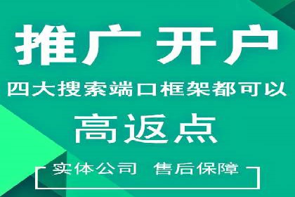 某SEM竞价员如何通过数据分析提升转化率